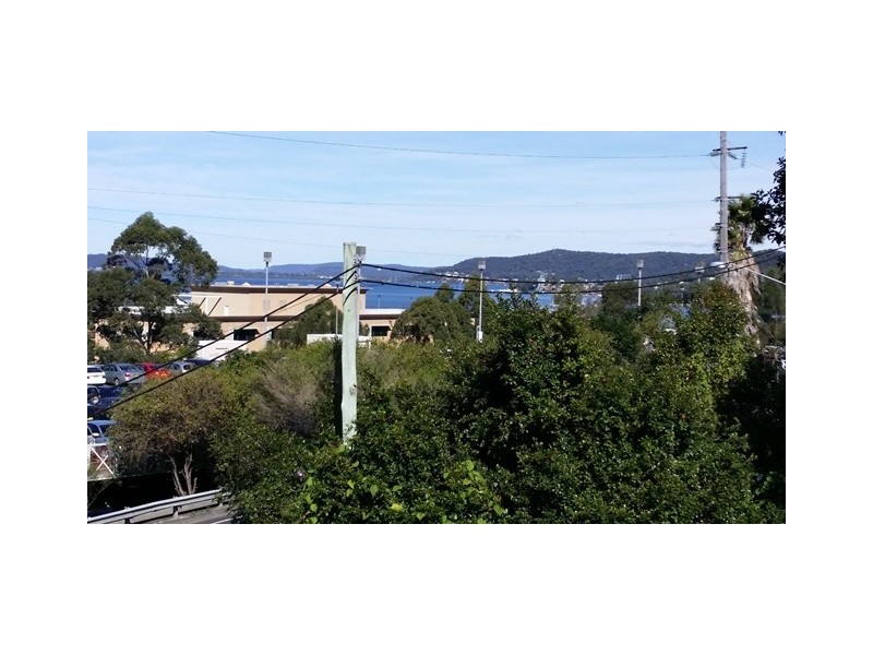 8/26-28 Showground Rd, Gosford NSW 2250