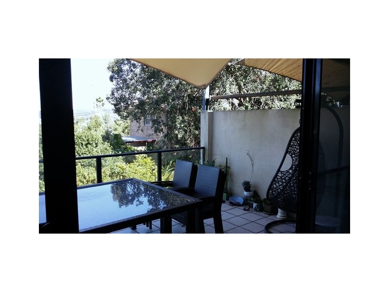 8/26-28 Showground Rd, Gosford NSW 2250