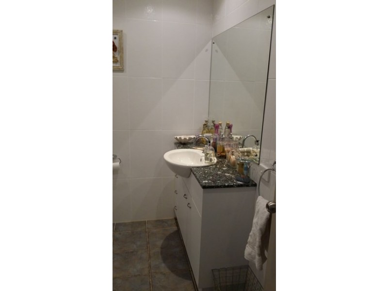 8/26-28 Showground Rd, Gosford NSW 2250