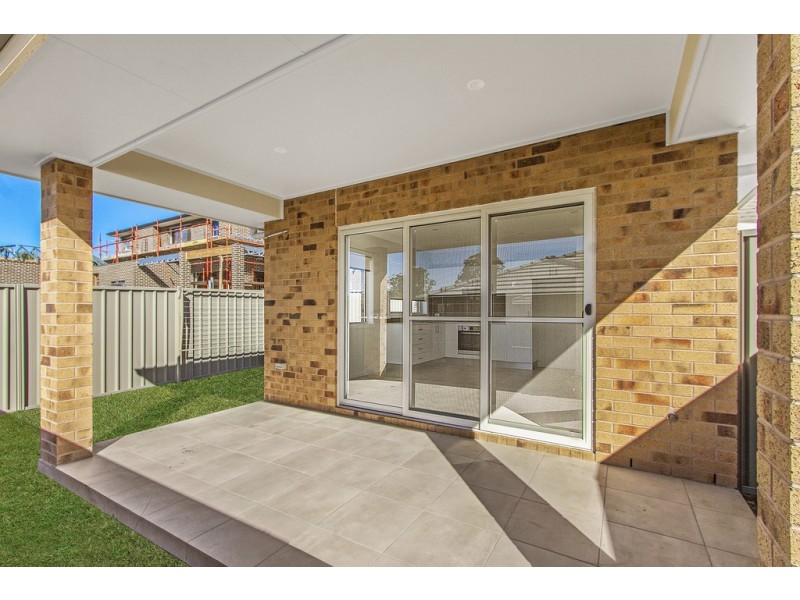 16a Jacana Avenue, Narara NSW 2250