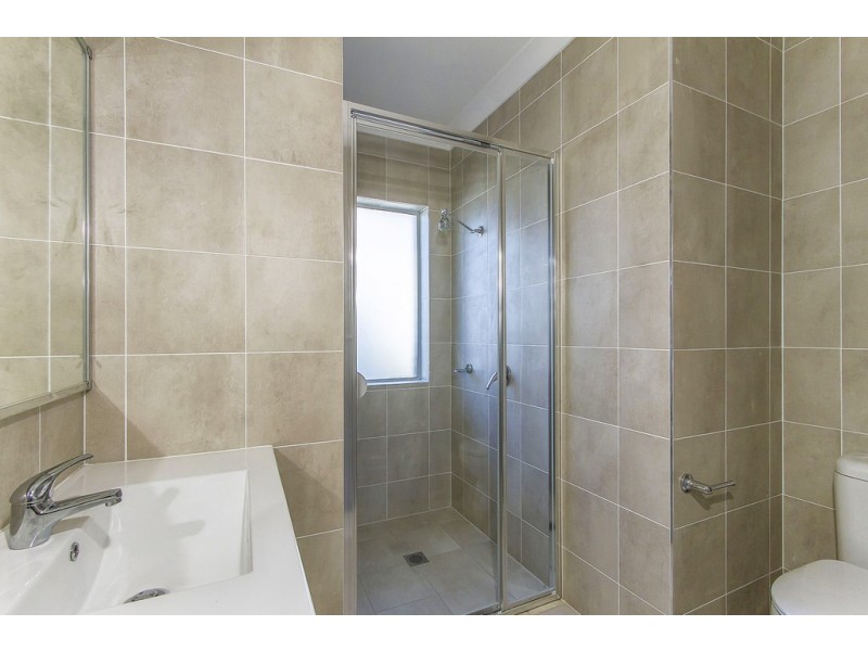 16a Jacana Avenue, Narara NSW 2250