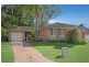 48 Coolawin Circle, Narara NSW 2250
