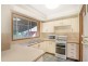 48 Coolawin Circle, Narara NSW 2250