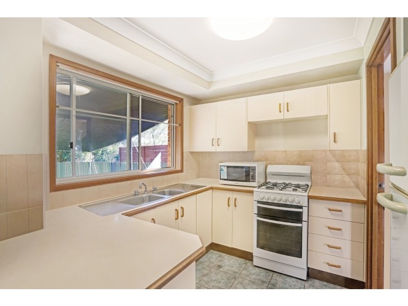 48 Coolawin Circle, Narara NSW 2250
