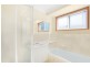 48 Coolawin Circle, Narara NSW 2250