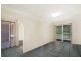 48 Coolawin Circle, Narara NSW 2250
