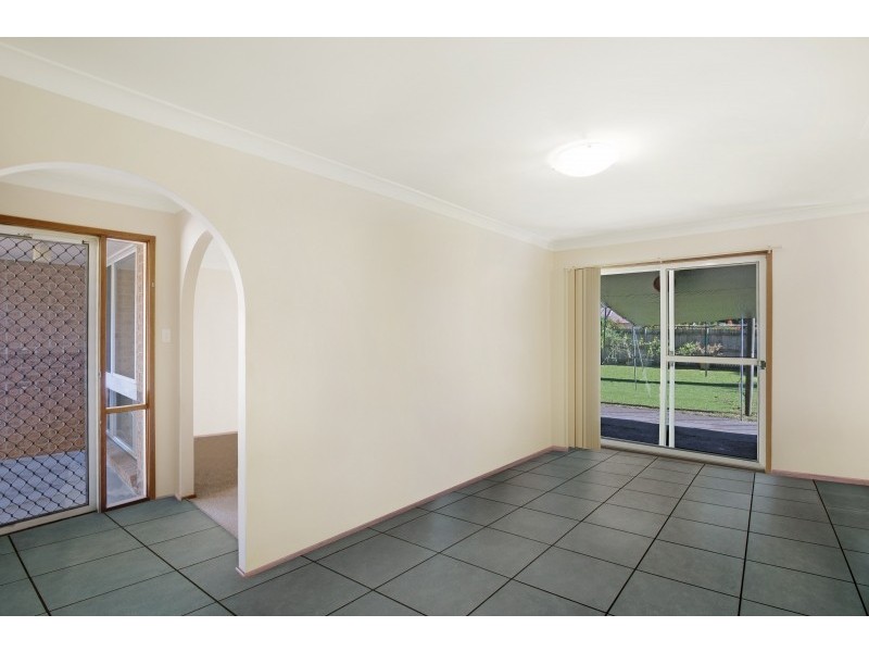 48 Coolawin Circle, Narara NSW 2250