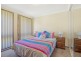 48 Coolawin Circle, Narara NSW 2250