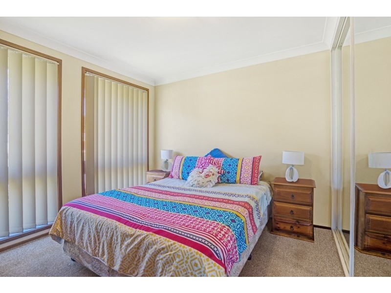 48 Coolawin Circle, Narara NSW 2250