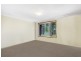 48 Coolawin Circle, Narara NSW 2250