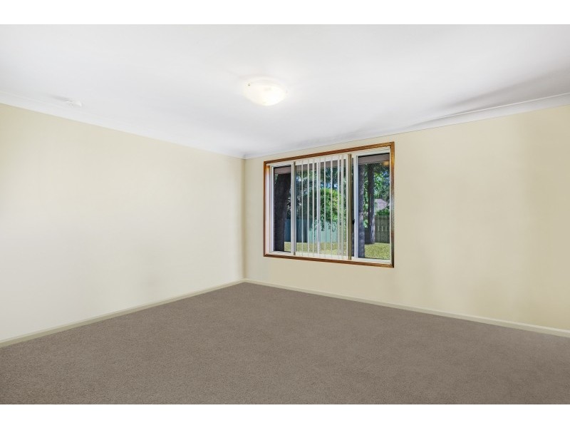 48 Coolawin Circle, Narara NSW 2250