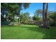 48 Coolawin Circle, Narara NSW 2250