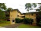 11/17-19 Donnison Street, West Gosford NSW 2250
