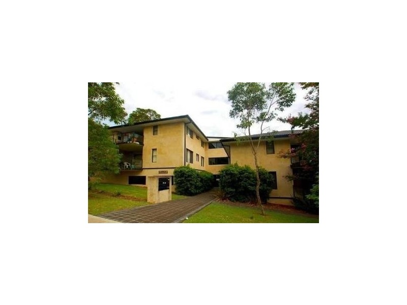 11/17-19 Donnison Street, West Gosford NSW 2250