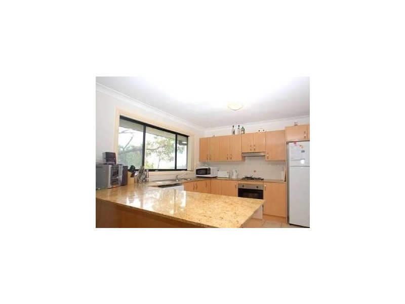 11/17-19 Donnison Street, West Gosford NSW 2250