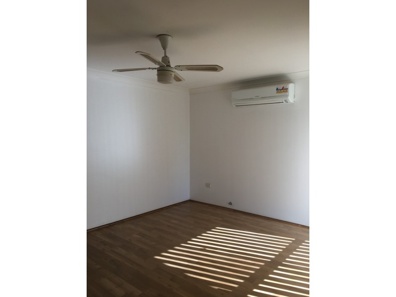 10 Arrawarra Street, Narara NSW 2250