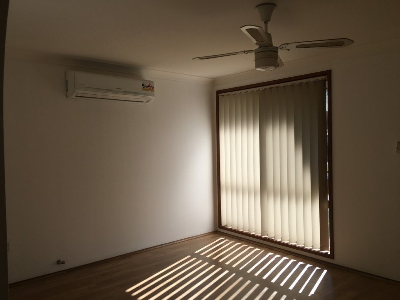 10 Arrawarra Street, Narara NSW 2250