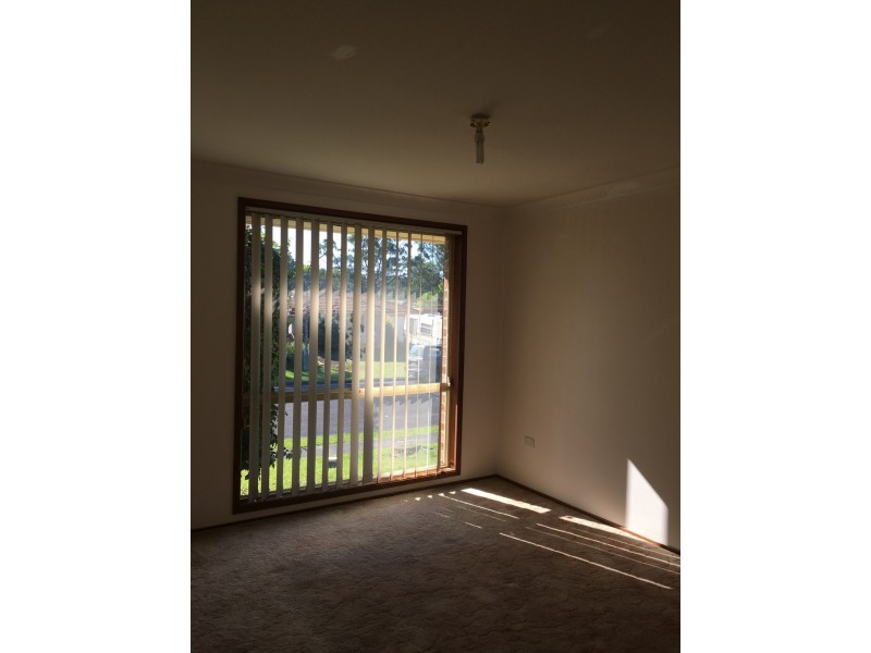 10 Arrawarra Street, Narara NSW 2250