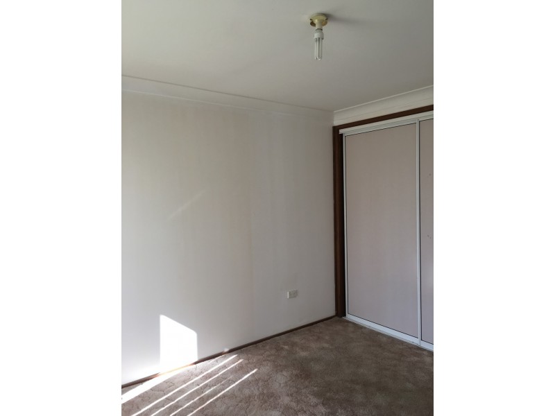 10 Arrawarra Street, Narara NSW 2250