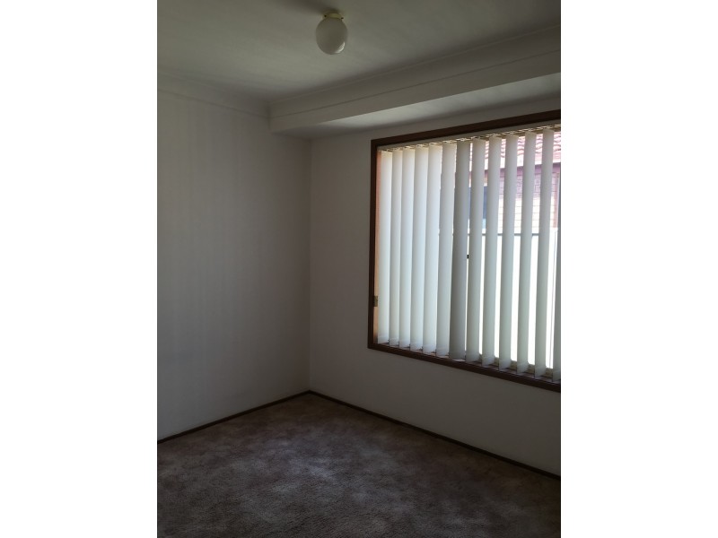 10 Arrawarra Street, Narara NSW 2250