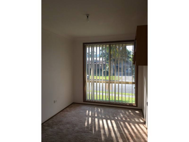 10 Arrawarra Street, Narara NSW 2250