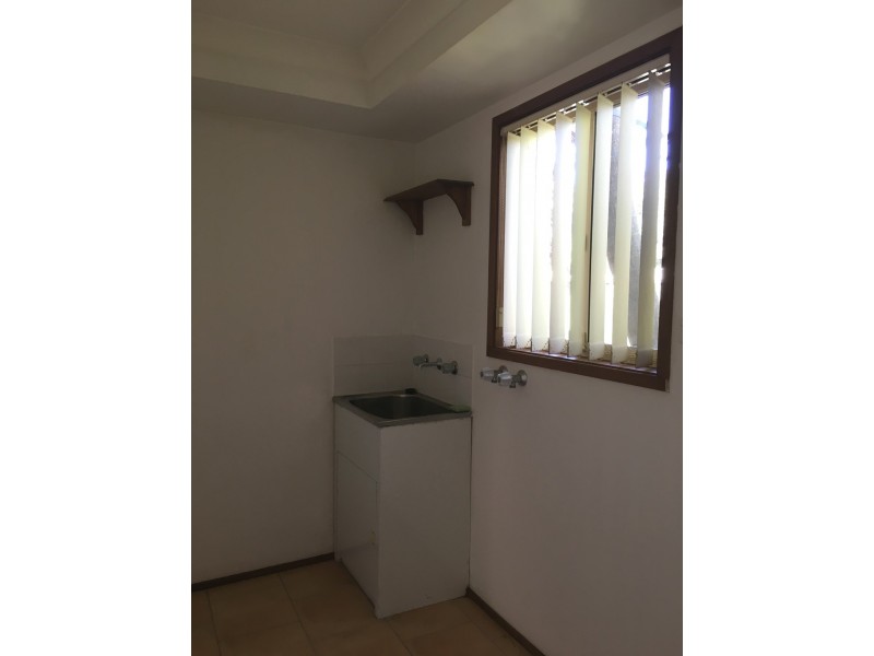 10 Arrawarra Street, Narara NSW 2250