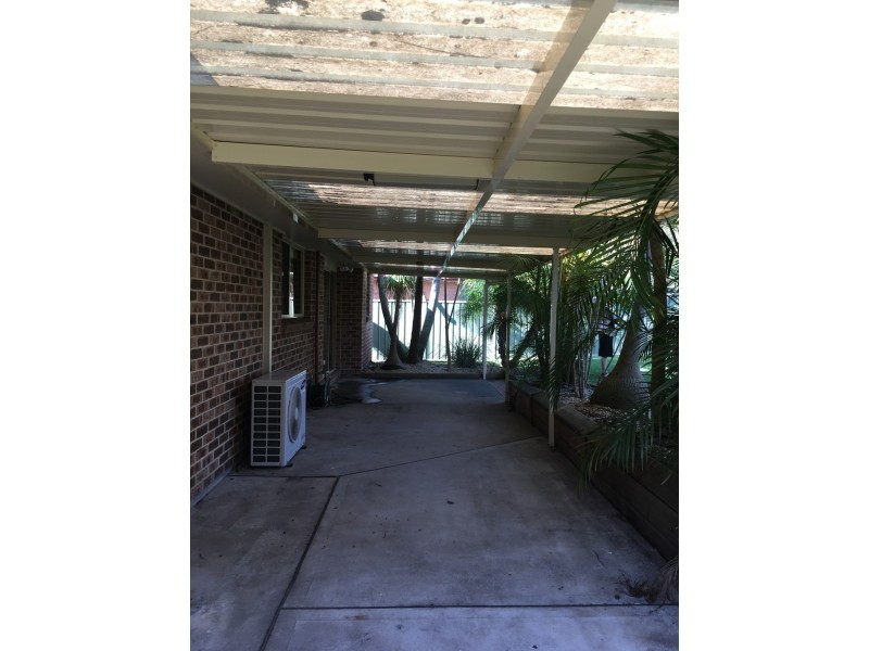 10 Arrawarra Street, Narara NSW 2250