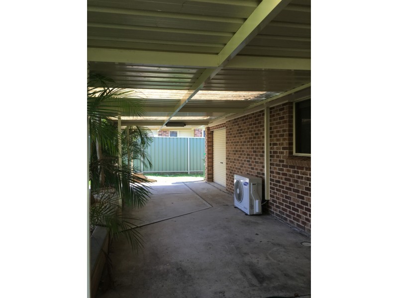 10 Arrawarra Street, Narara NSW 2250