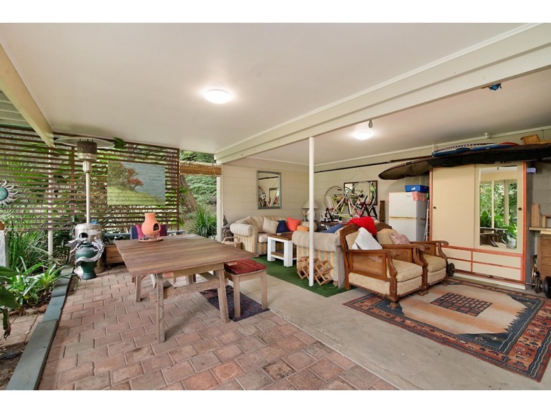 16 Duncan Road, North Avoca NSW 2260