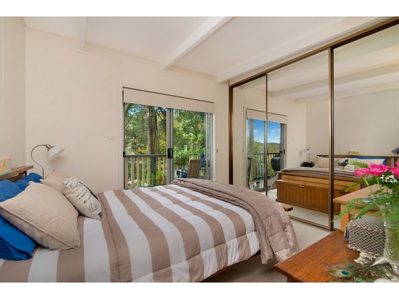 16 Duncan Road, North Avoca NSW 2260