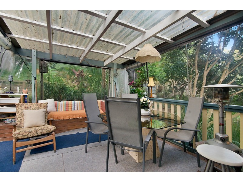 16 Duncan Road, North Avoca NSW 2260