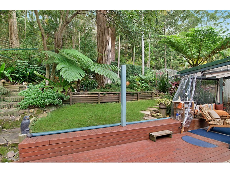 16 Duncan Road, North Avoca NSW 2260