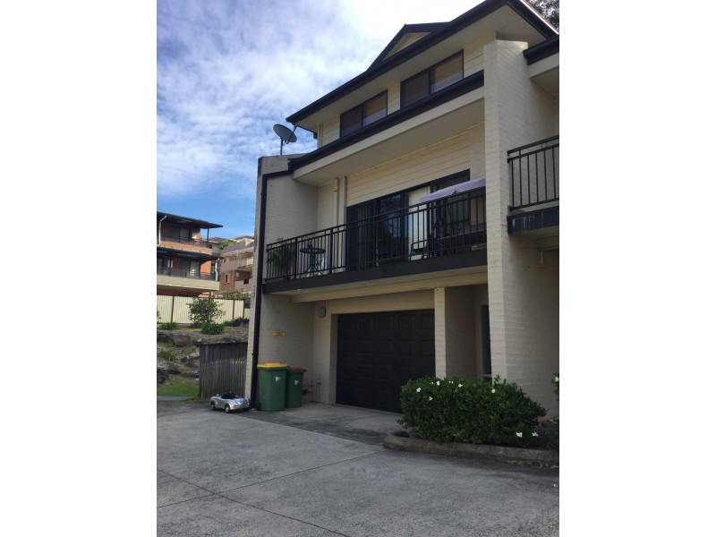 7/53 Dwyer Street, Gosford NSW 2250