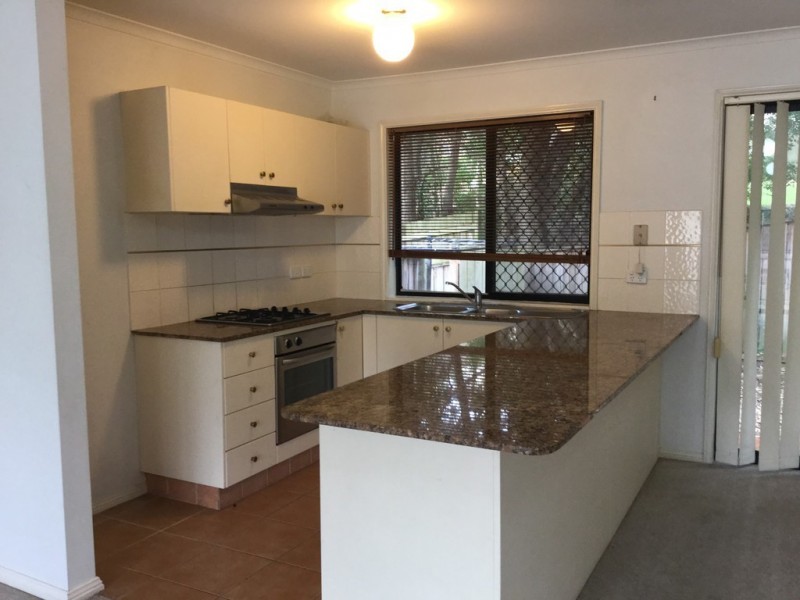 7/53 Dwyer Street, Gosford NSW 2250