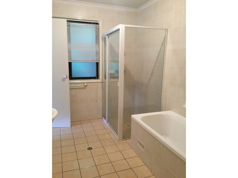 7/53 Dwyer Street, Gosford NSW 2250