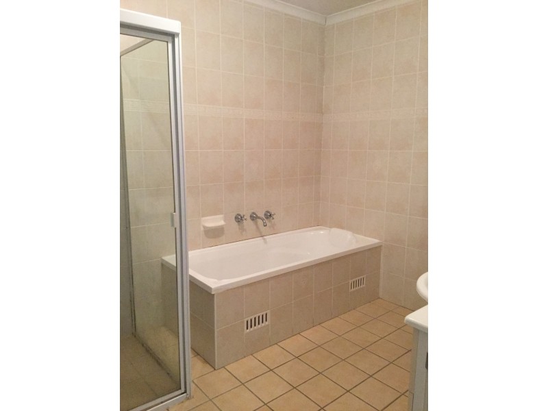 7/53 Dwyer Street, Gosford NSW 2250