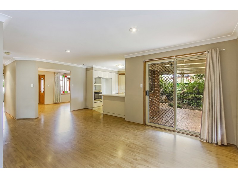 27 Jessina Street, Kariong NSW 2250