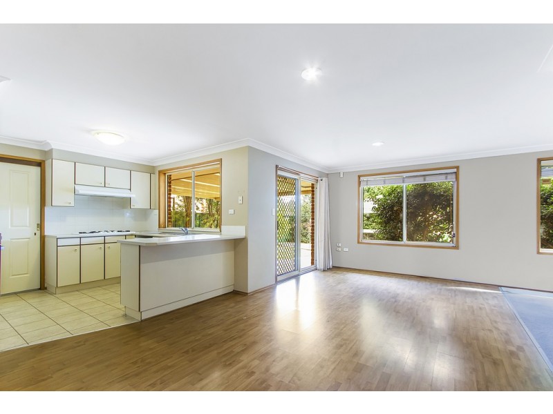 27 Jessina Street, Kariong NSW 2250