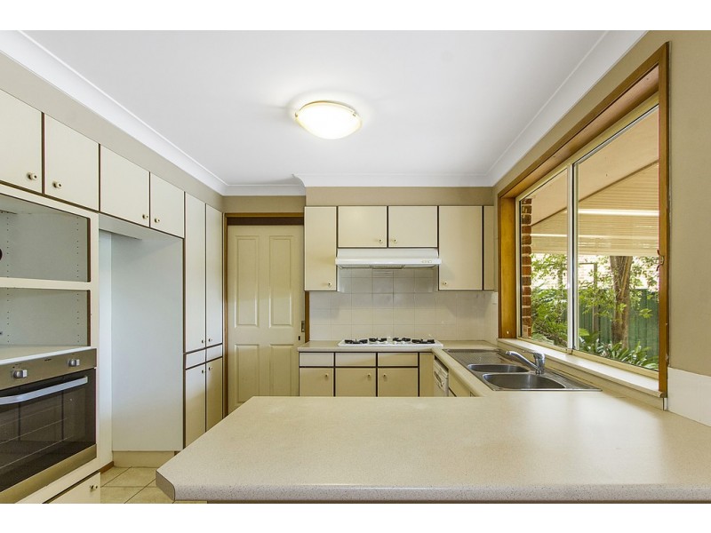 27 Jessina Street, Kariong NSW 2250