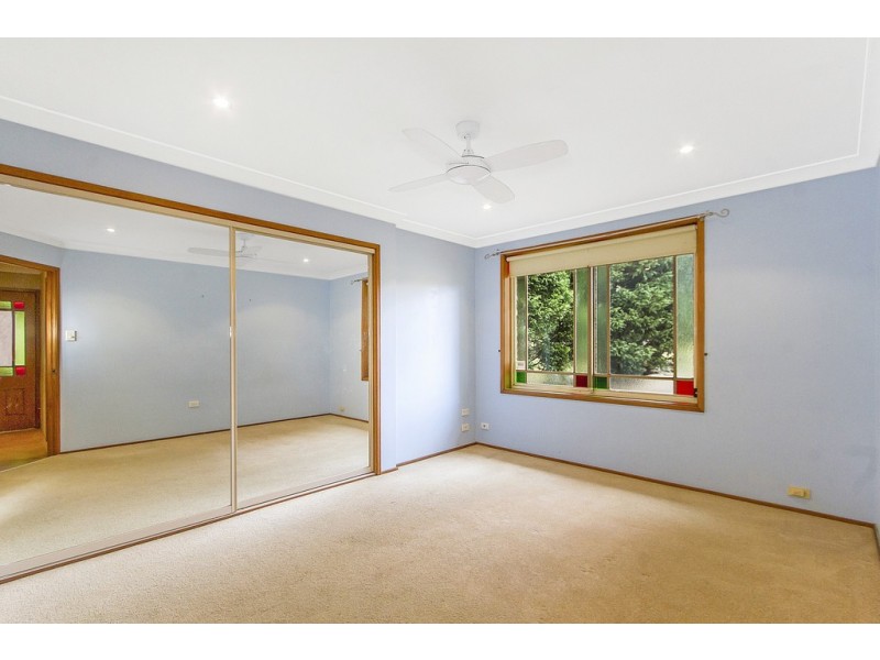 27 Jessina Street, Kariong NSW 2250