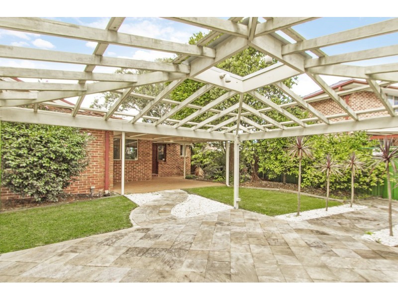 27 Jessina Street, Kariong NSW 2250