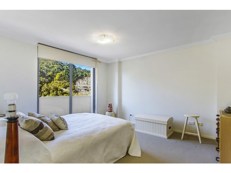 6/24 Watt Street, Gosford NSW 2250