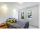 6/24 Watt Street, Gosford NSW 2250