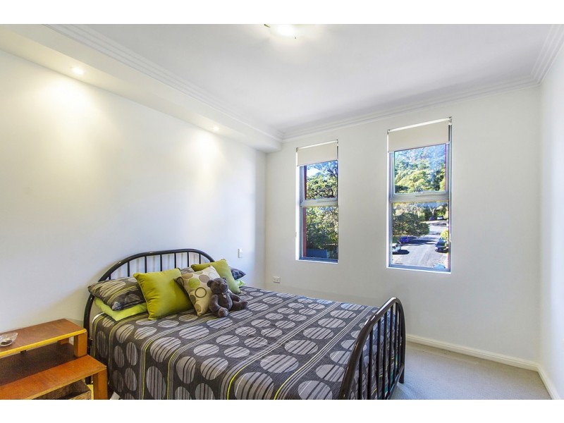 6/24 Watt Street, Gosford NSW 2250