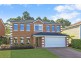 66 Singleton Road, Point Clare NSW 2250