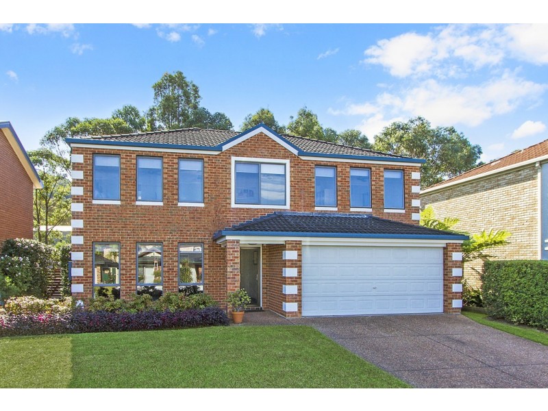 66 Singleton Road, Point Clare NSW 2250
