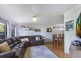 66 Singleton Road, Point Clare NSW 2250