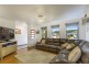 66 Singleton Road, Point Clare NSW 2250