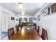 66 Singleton Road, Point Clare NSW 2250