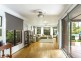 66 Singleton Road, Point Clare NSW 2250